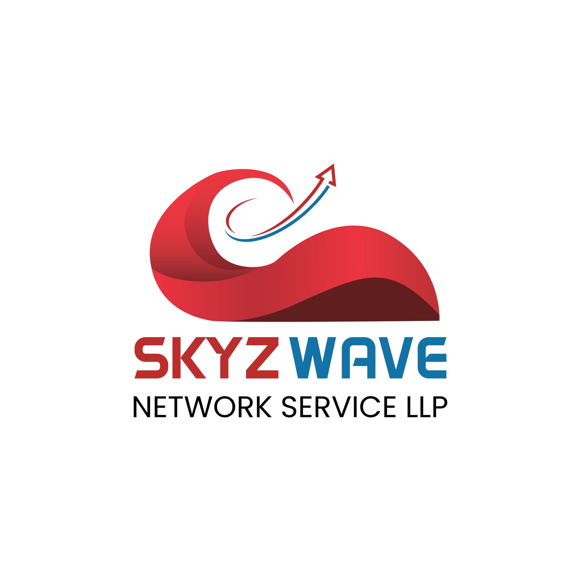 skyzwave